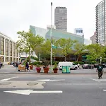 Blueground Lincoln Sq Gym Wd Nr Park Nyc-1848